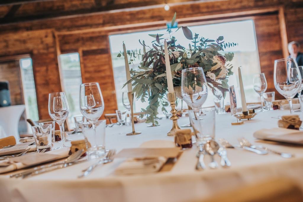 Hochzeitslocation - Weingut Holler/ Holler Stad`l